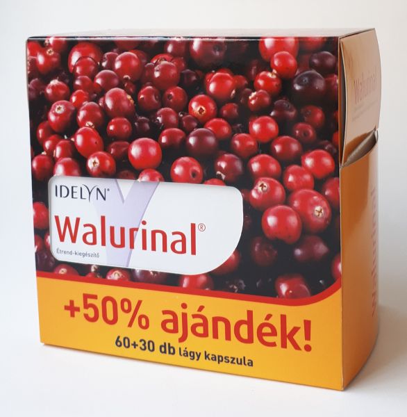 WALURINAL IDELYN 60+30.jpg